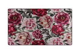 Conceptum Assurance Djt Alfombra Multicolor 80 x 140 cm